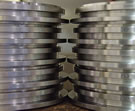 Aerospace Seal
