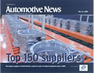 Automotive News