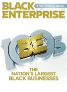 Black Enterprises