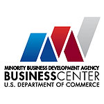 Minority Business Development Agency
